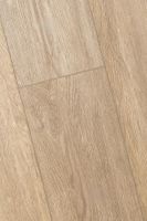 Виниловый ламинат Alpine Floor Grand Sequoia Миндаль 1220х183х4 мм арт-ECO 11-6 — фото 1, Виниловый ламинат