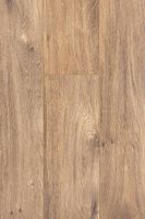 Товар: Ламинат Alpendorf Данте 6050-305 - фото 2 Ламинат Alpendorf Данте 6050-305 — фото 2, Ламинат