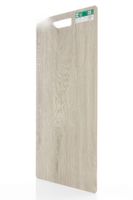 Виниловый ламинат Art East Tile Hit AT 752 Бархат Ампир 914,4х152,4х2,5 мм арт-752 AT — фото 5, Виниловый ламинат