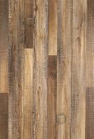 Товар: Ламинат Boho Floors Shabby Chic DC 1213 - фото 5 Ламинат Boho Floors Shabby Chic DC 1213 — фото 5, Ламинат