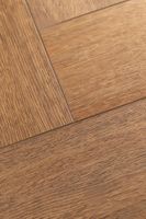 SPC ламинат Aberhof Tesino 4403 — фото 2, SPC ламинат