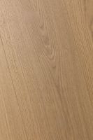 Ламинат My Step MS7712 — фото 7, Ламинат