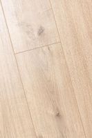 Ламинат Egger Pro Classic 12/33 Дуб Плейгрин натуральный 1292х193х12 мм арт-EPL223 — фото 7, Ламинат
