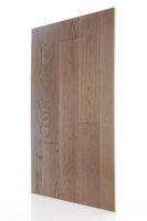 Товар: Инженерная доска Monte M 0116 - фото 7 Инженерная доска Monte M 0116 — фото 7, Инженерная доска