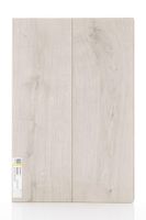 Ламинат Kronotex Exquisit Дуб Атлас белый 1380х193х8мм арт-D3223 — фото 1, Ламинат