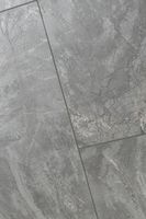 Виниловый ламинат Alpine Floor Light Stone ЕСО 15-11 Хэмпшир 608х303х2,5 мм арт-ECO 15-11 — фото 5, Виниловый ламинат