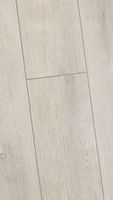 Ламинат Alpine Floor Дуб Тайга L1004 — фото 10, Ламинат