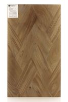 Инженерная доска Winwood Косичка 032-PVD — фото 7, Инженерная доска