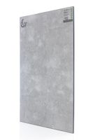 SPC ламинат Fargo Королевский Оникс YC48008-10 — фото 5, SPC ламинат