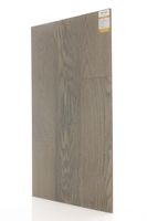 Паркетная доска Auswood Oak Oslo — фото 6, Паркетная доска