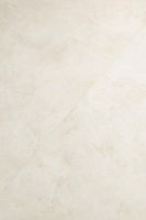 SPC ламинат EvoFloor Sinai S034 — фото 4, SPC ламинат