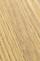 Товар: SPC ламинат StoneWood Ченти SWP2009 - фото 4 SPC ламинат StoneWood Ченти SWP2009 — фото 4, SPC ламинат