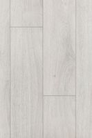 Товар: Ламинат Kronotex Aqua Amazone Дуб Престиж белый 1380x157x10 мм арт-D3239 - фото 4 Ламинат Kronotex Aqua Amazone Дуб Престиж белый 1380x157x10 мм арт-D3239 — фото 4, Ламинат