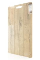 Ламинат Floor Bee Costa Коста Дель Соль 1380х190х8 мм арт-1192 — фото 5, Ламинат