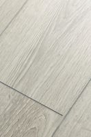 SPC ламинат Icon Floor Дуб Писсаро AQ-19 — фото 4, SPC ламинат