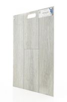 SPC ламинат Icon Floor Дуб Писсаро AQ-19 — фото 6, SPC ламинат