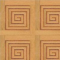 Художественный паркет Da Vinci Щитовой 26-550 — фото 2, Художественный паркет