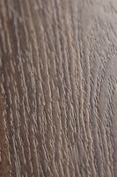 Товар: SPC ламинат Betta Парма A813 - фото 3 SPC ламинат Betta Парма A813 — фото 3, SPC ламинат