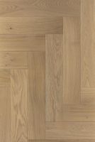 Инженерная доска Monte M 0019 — фото 2, Инженерная доска