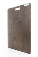 Товар: Ламинат Kronotex Mammut Дуб Еверест 1845х188х12мм арт-D3076 - фото 6 Ламинат Kronotex Mammut Дуб Еверест 1845х188х12мм арт-D3076 — фото 6, Ламинат