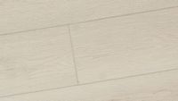 Товар: SPC ламинат Norland Tobias 1022-01 - фото 5 SPC ламинат Norland Tobias 1022-01 — фото 5, SPC ламинат