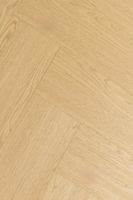 SPC ламинат EvoFloor Manora P922-3 — фото 2, SPC ламинат