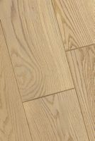 Товар: Массивная доска Winwood 299-PVD - фото 6 Массивная доска Winwood 299-PVD — фото 6, Массивная доска