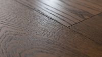 Инженерная доска HM Flooring Дуб Финикс (Decor 2) — фото 5, Инженерная доска