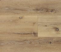 Виниловый ламинат Aquafloor AF8002XL Glue — фото 1, Виниловый ламинат