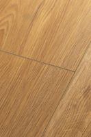 SPC ламинат Alpine Floor Секвойя Royal ECO 6-4 — фото 3, SPC ламинат