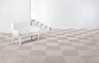 Виниловый ламинат Bolon Mache — фото 1, Виниловый ламинат