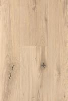 Ламинат Arteo Дуб Дамара 62748 — фото 3, Ламинат