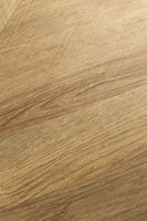 Товар: Виниловый ламинат Alpine Floor Ultra 1219,2×228,6 мм арт-ECO 5-25 - фото 5 Виниловый ламинат Alpine Floor Ultra 1219,2×228,6 мм арт-ECO 5-25 — фото 5, Виниловый ламинат