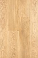 Инженерная доска Brinel Дуб Вельвет — фото 2, Инженерная доска