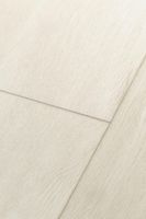 Виниловый ламинат Alpine Floor Эвкалипт ECO 11-102 — фото 9, Виниловый ламинат