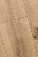 SPC ламинат Alpine Floor Caldas 62543 — фото 8, SPC ламинат