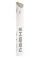 Ламинат Rooms Дуб Эльба коричневый RV827WA — фото 9, Ламинат