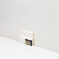 Товар: Плинтус Evrowood 2000x70x16 мм арт-PN 020 - фото 7 Плинтус Evrowood 2000x70x16 мм арт-PN 020 — фото 7, Плинтуса напольные