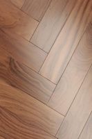 Товар: Инженерная доска Wood Bee АМЕРИКАНСКИЙ ОРЕХ КАНГАРИ - фото 6 Инженерная доска Wood Bee АМЕРИКАНСКИЙ ОРЕХ КАНГАРИ — фото 6, Инженерная доска