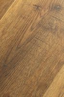 Виниловый ламинат Fargo Bevel Дуб Шервуд 1524х182х6 мм арт-50-88042-001 — фото 3, Виниловый ламинат