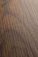 SPC ламинат Alpine Floor Кенари ECO 22-4 — фото 4, SPC ламинат