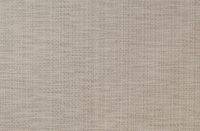 Товар: Виниловый ламинат Bolon Birch - фото 2 Виниловый ламинат Bolon Birch — фото 2, Виниловый ламинат