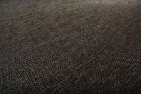 Виниловый ламинат Bolon Tilia — фото 4, Виниловый ламинат