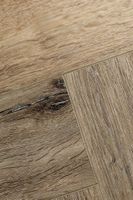 SPC ламинат Next Step Alpha 028 — фото 6, SPC ламинат