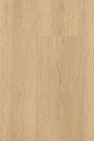 SPC ламинат Tulesna Grazioso 1004-06 — фото 8, SPC ламинат