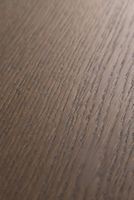 Массивная доска Winwood Oak Mystic WW013 — фото 5, Массивная доска