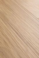 Виниловый ламинат My Step Veta Oak MSAG06 — фото 8, Виниловый ламинат