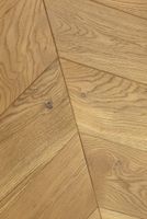 Инженерная доска Winwood Итальянская елка 033-PVD — фото 6, Инженерная доска