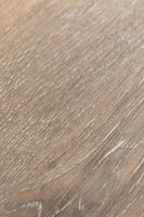 Товар: Виниловый ламинат Tulesna Verano Isis 1220х183х3,5 мм арт-1002-19 - фото 5 Виниловый ламинат Tulesna Verano Isis 1220х183х3,5 мм арт-1002-19 — фото 5, Виниловый ламинат