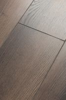 Ламинат Peli Loft Дибек Дуб 1290х157х8 мм арт-LF-710 — фото 1, Ламинат